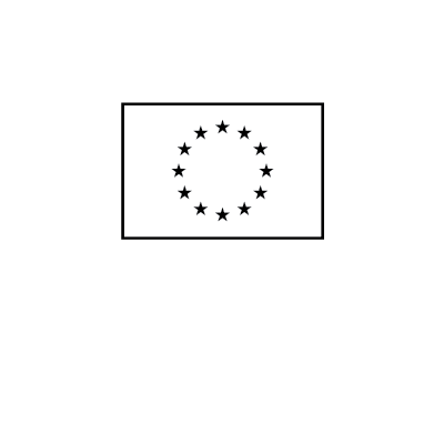 Muzeul National al Banatului